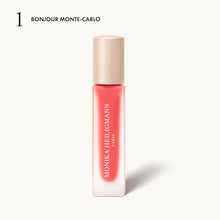 Load image into Gallery viewer, Elixir de Volume - Lip Volumizing Serum Color Bonjour Monte-Carlo
