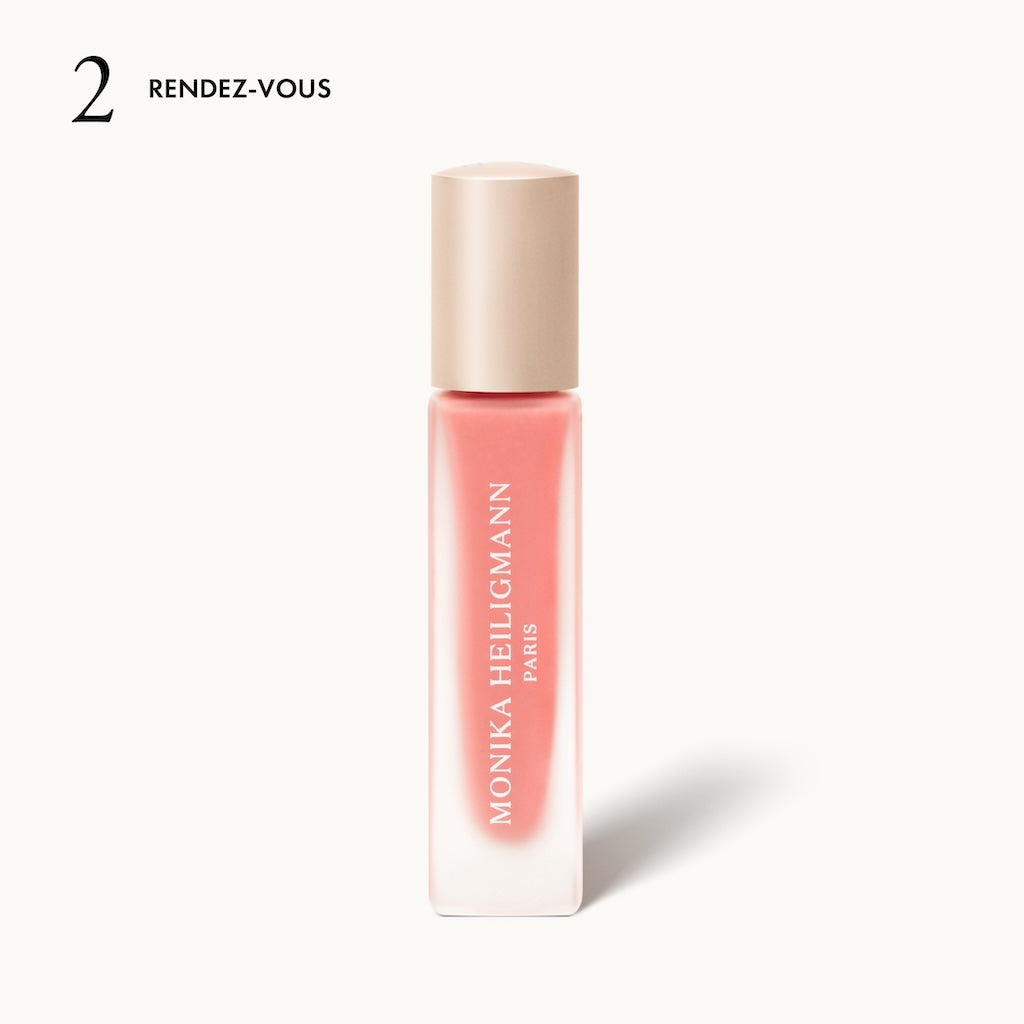 Monte-Carlo Lip Plumping SerumBonjour Lip Volume BoostMonte-Carlo Plump & Glow SerumBonjour Hydrating Lip SerumMonte-Carlo Lip Enhancer SerumBonjour Luxe Lip PlumperMonte-Carlo Smooth & Plump SerumBonjour Lip Glow SerumMonte-Carlo Volume Boost Lip CareBon