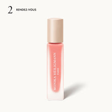 Load image into Gallery viewer, Elixir de Volume - Lip Volumizing Serum Color Rendez-Vous
