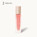 Monte-Carlo Lip Plumping SerumBonjour Lip Volume BoostMonte-Carlo Plump & Glow SerumBonjour Hydrating Lip SerumMonte-Carlo Lip Enhancer SerumBonjour Luxe Lip PlumperMonte-Carlo Smooth & Plump SerumBonjour Lip Glow SerumMonte-Carlo Volume Boost Lip CareBon