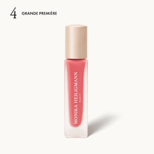 Load image into Gallery viewer, Elixir de Volume - Lip Volumizing Serum Color Grande Première
