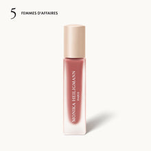 Load image into Gallery viewer, Elixir de Volume - Lip Volumizing Serum Color Femmes d'Affaires
