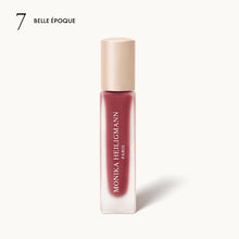 Load image into Gallery viewer, Elixir de Volume - Lip Volumizing Serum Color Belle Époque
