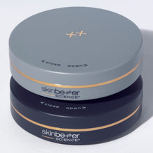 Load image into Gallery viewer, sunbetter TONE SMART SPF 68 Sunscreen Compact
