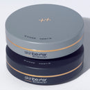 sunbetter Tone Smart SPF 68 Compact
