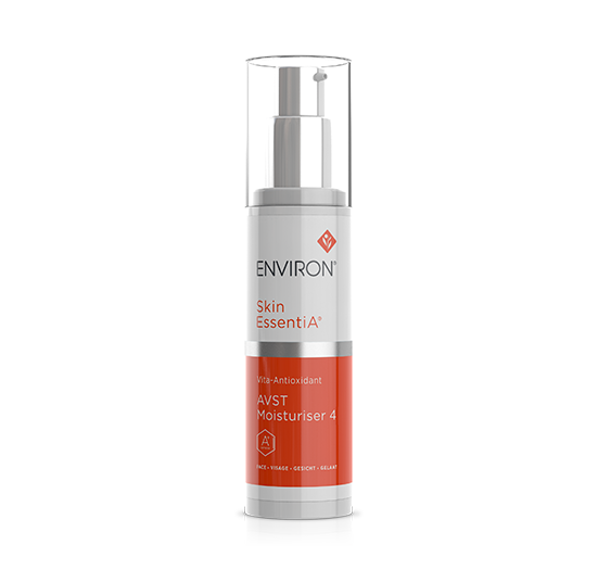 Advanced AVST Renewal Moisturizer 4

Vitamin A and Antioxidant Face Cream

Intensive Skin Rejuvenation Moisturizer

Advanced Anti-Aging Moisturizing Cream

Professional Skin Renewal Formula

Daily Vitamin-Enriched Face Moisturizer

Skin Firming and Hydrating Cream

Antioxidant Defense Moisturizer

Advanced Skin Conditioning Cream

Youthful Radiance Moisturizer