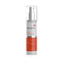 Advanced AVST Renewal Moisturizer 4

Vitamin A and Antioxidant Face Cream

Intensive Skin Rejuvenation Moisturizer

Advanced Anti-Aging Moisturizing Cream

Professional Skin Renewal Formula

Daily Vitamin-Enriched Face Moisturizer

Skin Firming and Hydrating Cream

Antioxidant Defense Moisturizer

Advanced Skin Conditioning Cream

Youthful Radiance Moisturizer