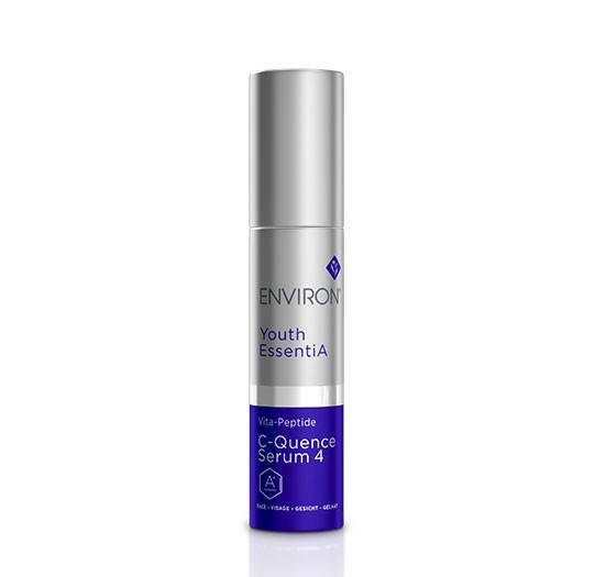 Advanced C-Quence Renewal Serum 4

Vita-Peptide Age-Defying Serum

Intensive Vitamin and Peptide Serum

Advanced Skin Rejuvenation Serum

Professional Anti-Aging Treatment Serum

Peptide and Antioxidant Renewal Complex

Complete Skin Vitality Serum

Advanced Firming and Repair Serum

Youth Restoration Peptide Serum

Intensive Skin Renewal Formula