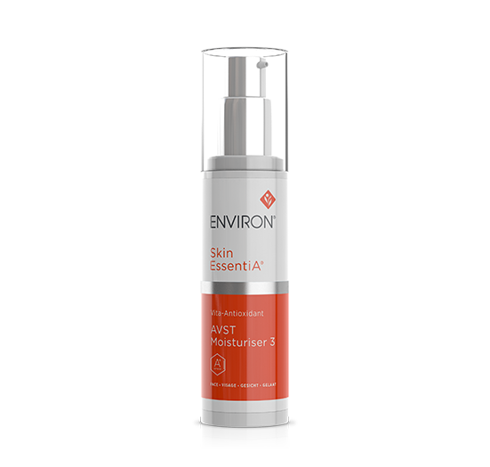 Advanced AVST Renewal Moisturizer 3

Vitamin A and Antioxidant Face Cream

Intensive Skin Conditioning Moisturizer

Daily Skin Renewal Cream

Advanced Anti-Aging Moisture Formula

Professional Vitamin-Enriched Moisturizer

Antioxidant Defense Hydrating Cream

Skin Firming and Nourishing Moisturizer

Advanced Moisture Restoration Cream

Youthful Skin Revitalizing Cream