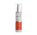 Advanced AVST Renewal Moisturizer 3

Vitamin A and Antioxidant Face Cream

Intensive Skin Conditioning Moisturizer

Daily Skin Renewal Cream

Advanced Anti-Aging Moisture Formula

Professional Vitamin-Enriched Moisturizer

Antioxidant Defense Hydrating Cream

Skin Firming and Nourishing Moisturizer

Advanced Moisture Restoration Cream

Youthful Skin Revitalizing Cream