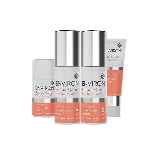 Advanced Pigmentation Correction Kit

Radiance Renewal Skincare System

Brightening and Tone Correction Kit

Skin Tone Balancing Collection

Dark Spot Correction Essentials

Complexion Brightening Treatment Kit

Advanced Skin Radiance System

Uneven Skin Tone Recovery Kit

Professional Brightening Skincare Collection

Luminous Complexion Enhancement Kit