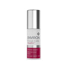 Advanced Peptide Renewal Elixir

Intensive Skin Firming Elixir

Peptide-Rich Anti-Aging Treatment

Advanced Skin Rejuvenation Serum

Youth Restoration Elixir

Professional Peptide Repair Formula

Intensive Collagen Support Treatment

Advanced Age-Defying Elixir

Skin Vitality Enhancement Serum

Peptide and Antioxidant Renewal Complex