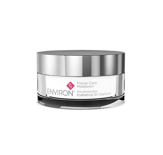 Antioxidant Hydration Oil Capsules

Intensive Moisture Recovery Capsules

Vitamin-Enriched Facial Oil Capsules

Advanced Skin Nourishing Capsules

Deep Hydration Treatment Capsules

Daily Antioxidant Skin Capsules

Skin Renewal Oil Concentrate

Radiance-Boosting Hydration Capsules

Moisture Barrier Support Capsules

Ultra-Hydrating Vitamin Oil Capsules
