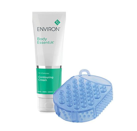 Advanced Body Contouring Cream

Triple Complex Skin Firming Cream

Intensive Body Sculpting Treatment

Skin Tightening and Toning Cream

Advanced Body Renewal Cream

Professional Body Conditioning Formula

Firming and Hydrating Body Cream

Complete Skin Contouring Treatment

Advanced Skin Smoothing Cream

Body Rejuvenation and Sculpting Cream