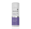 Environ Sebu-Tone Botanical Clarifier

Environ Botanical Clarifying Toner

Environ Sebu-Tone Skin Clarifier

Environ Botanical Pore Refining Toner

Environ Clarifying Botanical Facial Toner

Environ Oil-Balancing Skin Toner

Environ Sebu Botanical Treatment Toner

Environ Purifying Botanical Clarifier

Environ Blemish-Control Clarifying Toner

Environ Botanical Skin Refining Toner