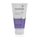 Environ Sebu Daily Wash Cleanser