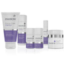 Clear Skin Treatment Kit

Advanced Blemish Control System

Problematic Skin Care Essentials

Complete Skin Clarifying Kit

Oil Balance and Blemish Care Set

Daily Acne Support Collection

Skin Purifying and Refining System

Advanced Complexion Correction Kit

Clear and Balanced Skincare Regimen

Blemish-Prone Skin Recovery Kit