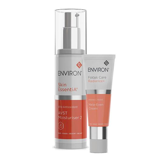 Skin EssentiA Advanced Renewal Kit

Vitamin A Skincare System Level 2

Complete Skin Conditioning Collection

Daily Skin Rejuvenation Kit

Advanced Vitamin-Enriched Skincare Set

Hydration and Renewal Essentials Kit

Professional Skin Nourishing System

Antioxidant Skin Health Collection

Progressive Skin Vitality Kit

Complete Daily Skincare Regimen