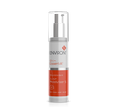dvanced AVST Renewal Moisturizer 5

Ultimate Vitamin A Face Cream

Intensive Antioxidant Moisturizing Treatment

Advanced Skin Rejuvenation Cream

Professional Anti-Aging Moisturizer

Vitamin-Enriched Skin Renewal Cream

Ultimate Skin Conditioning Moisturizer

Advanced Firming and Hydrating Cream

Daily Antioxidant Defense Moisturizer

Complete Skin Vitality Cream