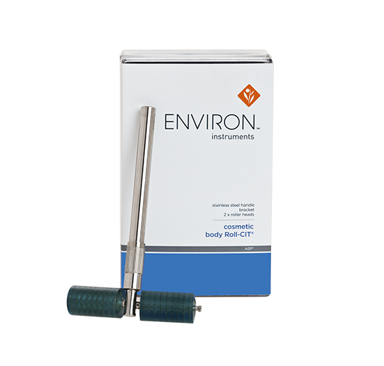 Environ Advanced Body Roller

Environ Professional Skin Roller

Environ Body Therapy Roller

Environ Skin Renewal Body Roller

Environ Cosmetic Body Roller

Environ Body Treatment Roller

Environ Professional Skincare Roller

Environ Advanced Skin Therapy Roller

Environ Body Conditioning Roller

Environ Skin Refining Body Roller