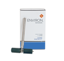 Environ Advanced Body Roller

Environ Professional Skin Roller

Environ Body Therapy Roller

Environ Skin Renewal Body Roller

Environ Cosmetic Body Roller

Environ Body Treatment Roller

Environ Professional Skincare Roller

Environ Advanced Skin Therapy Roller

Environ Body Conditioning Roller

Environ Skin Refining Body Roller