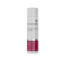 Environ Alpha Hydroxy Exfoliating Toner

Environ Concentrated AHA Toner

Environ Skin Refining Alpha Hydroxy Toner

Environ Advanced Exfoliating Toner

Environ AHA Skin Renewal Toner

Environ Brightening & Refining Toner

Environ Resurfacing Alpha Hydroxy Toner

Environ Complexion Renewal Toner

Environ Intensive Skin Smoothing Toner

Environ Radiance-Boosting AHA Toner