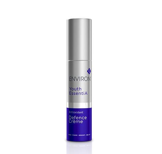 Environ Antioxidant Protection Crème

Environ Advanced Antioxidant Moisturizer

Environ Protective Defense Cream

Environ Skin Defence Moisturizer

Environ Antioxidant Renewal Crème

Environ Environmental Protection Cream

Environ Nourishing Antioxidant Facial Cream

Environ Daily Defense Moisturizer

Environ Barrier Support Antioxidant Cream

Environ Intensive Antioxidant Hydrating Crème