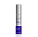 Environ Antioxidant Protection Crème

Environ Advanced Antioxidant Moisturizer

Environ Protective Defense Cream

Environ Skin Defence Moisturizer

Environ Antioxidant Renewal Crème

Environ Environmental Protection Cream

Environ Nourishing Antioxidant Facial Cream

Environ Daily Defense Moisturizer

Environ Barrier Support Antioxidant Cream

Environ Intensive Antioxidant Hydrating Crème
