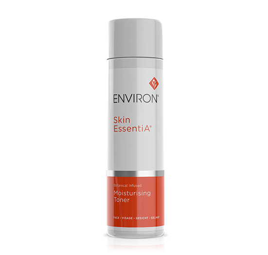 Environ Botanical Refreshing Toner

Environ Botanical Skin Toner

Environ Botanical Balancing Toner

Environ Botanical Hydrating Toner

Environ Botanical Facial Toner

Environ Botanical Skin Refresher

Environ Botanical Conditioning Toner

Environ Botanical Radiance Toner

Environ Botanical Daily Toner

Environ Botanical Skin Refresh Treatment