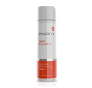 Environ Botanical Refreshing Toner

Environ Botanical Skin Toner

Environ Botanical Balancing Toner

Environ Botanical Hydrating Toner

Environ Botanical Facial Toner

Environ Botanical Skin Refresher

Environ Botanical Conditioning Toner

Environ Botanical Radiance Toner

Environ Botanical Daily Toner

Environ Botanical Skin Refresh Treatment