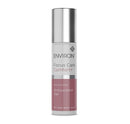 Environ Daily Antioxidant Gel Treatment

Environ Antioxidant Protective Gel

Environ Daily Skin Defense Gel

Environ Antioxidant Hydrating Gel

Environ Daily Radiance Defense Gel

Environ Antioxidant Skin Conditioning Gel

Environ Daily Environmental Defense Gel

Environ Antioxidant Revitalizing Gel

Environ Daily Skin Protection Gel

Environ Advanced Antioxidant Gel