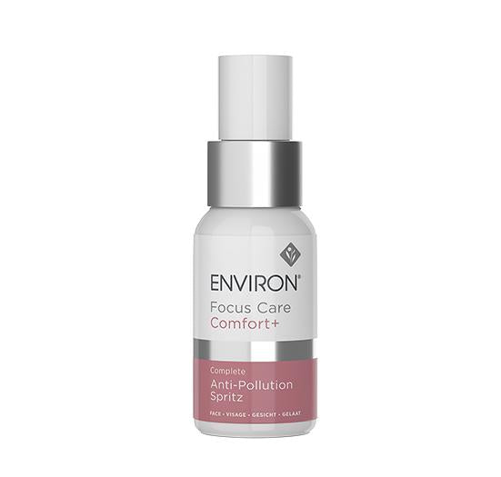 Environ Anti-Pollution Facial Mist

Environ Environmental Defense Facial Spritz

Environ Anti-Pollution Skin Refresh Mist

Environ Hydrating Anti-Pollution Facial Mist

Environ Daily Environmental Defense Spritz

Environ Protective Facial Refresh Mist

Environ Anti-Pollution Hydration Spray

Environ Environmental Skin Defense Mist

Environ Refresh & Protect Facial Spritz

Environ Daily Skin Defense Facial Mist