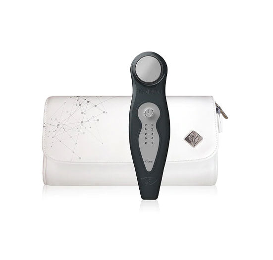 Environ Electro-Sonic DF Skincare Device

Environ DF Mobile Treatment Device

Environ Advanced Electro-Sonic Device

Environ Portable DF Skincare System

Environ Electro-Sonic Skin Therapy Device

Environ Professional DF Mobile Device

Environ Advanced Skincare Technology Device

Environ Portable Skin Enhancement Device

Environ Electro-Sonic Facial Treatment System

Environ DF Mobile Skin Conditioning Device
