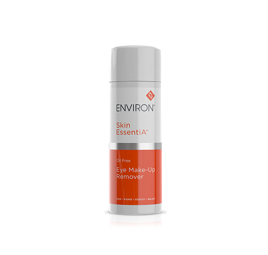 Environ Gentle Eye Make-Up Remover

Environ Oil-Free Eye Cleanser

Environ Gentle Eye Make-Up Cleanser

Environ Eye Make-Up Removal Lotion

Environ Refreshing Eye Make-Up Remover

Environ Daily Eye Cleansing Remover

Environ Lightweight Eye Make-Up Cleanser

Environ Gentle Eye Cleansing Solution

Environ Eye Make-Up Removal Solution

Environ Oil-Free Eye Cleansing Solution