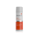 Environ Gentle Eye Make-Up Remover

Environ Oil-Free Eye Cleanser

Environ Gentle Eye Make-Up Cleanser

Environ Eye Make-Up Removal Lotion

Environ Refreshing Eye Make-Up Remover

Environ Daily Eye Cleansing Remover

Environ Lightweight Eye Make-Up Cleanser

Environ Gentle Eye Cleansing Solution

Environ Eye Make-Up Removal Solution

Environ Oil-Free Eye Cleansing Solution
