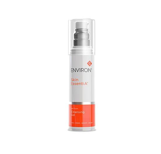 Environ Gentle Cleansing Gel

Environ Mild Facial Cleanser

Environ Daily Cleansing Gel

Environ Gentle Face Wash

Environ Hydrating Cleansing Gel

Environ Refreshing Facial Gel Cleanser

Environ Skin Balancing Cleansing Gel

Environ Soft Cleansing Facial Gel

Environ Daily Gentle Face Cleanser

Environ Mild Skin Cleansing Gel