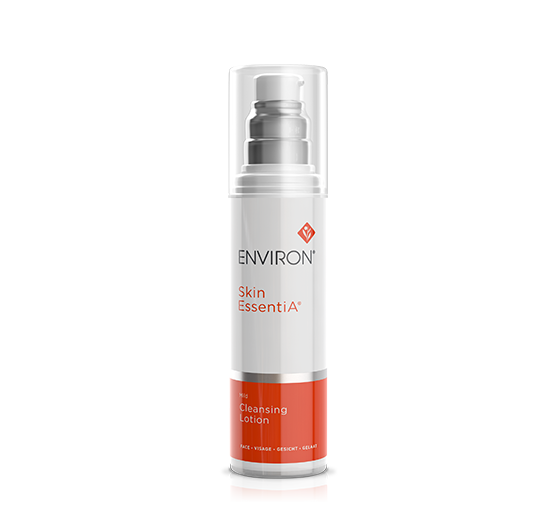 Environ Gentle Cleansing Lotion

Environ Mild Facial Cleanser

Environ Daily Cleansing Lotion

Environ Hydrating Cleansing Lotion

Environ Gentle Face Cleansing Lotion

Environ Skin Conditioning Cleanser

Environ Soft Cleansing Lotion

Environ Daily Facial Cleansing Lotion

Environ Creamy Facial Cleanser

Environ Mild Skin Cleansing Lotion