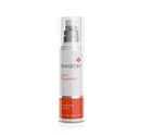 Environ Gentle Cleansing Lotion

Environ Mild Facial Cleanser

Environ Daily Cleansing Lotion

Environ Hydrating Cleansing Lotion

Environ Gentle Face Cleansing Lotion

Environ Skin Conditioning Cleanser

Environ Soft Cleansing Lotion

Environ Daily Facial Cleansing Lotion

Environ Creamy Facial Cleanser

Environ Mild Skin Cleansing Lotion