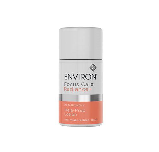 Environ Mela-Prep Brightening Treatment

Environ Mela-Prep Skin Tone Corrector

Environ Mela-Prep Radiance Treatment

Environ Mela-Prep Even Tone Care

Environ Mela-Prep Brightening Complex

Environ Mela-Prep Tone Refining Treatment

Environ Mela-Prep Pigmentation Care

Environ Mela-Prep Radiance Corrector

Environ Mela-Prep Even Complexion Treatment

Environ Mela-Prep Advanced Tone Treatment