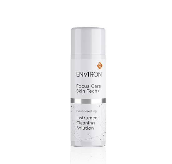 Environ Micro-Needling Tool Cleaner

Environ Micro-Needling Instrument Cleaner

Environ Cosmetic Needling Tool Cleaning Solution

Environ Micro-Needling Device Cleaner

Environ Needling Instrument Care Solution

Environ Micro-Needling Equipment Cleaner

Environ Cosmetic Needling Cleaning Solution

Environ Micro-Needling Tool Care Solution

Environ Skin Needling Instrument Cleaner

Environ Professional Needling Tool Cleaning Solution
