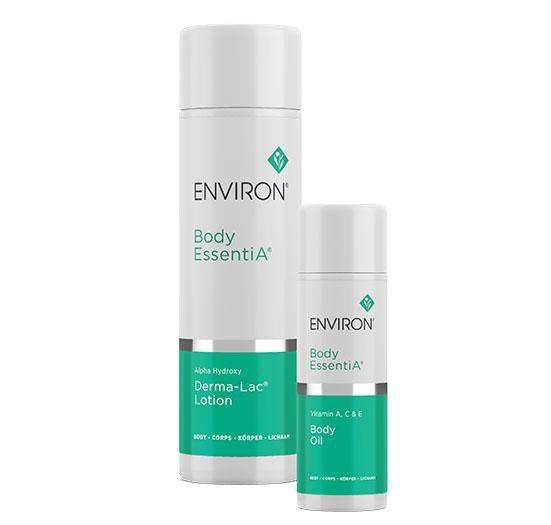 Environ Normal Skin Body Care Kit

Environ Essential Body Care Kit

Environ Complete Body Care Set

Environ Daily Body Wellness Kit

Environ Body Essentials Kit – Normal

Environ Hydrating Body Care Set

Environ Nourishing Body Care Kit

Environ Smooth & Hydrate Body Kit

Environ Complete Body Skincare Set

Environ Daily Body Skin Care Kit