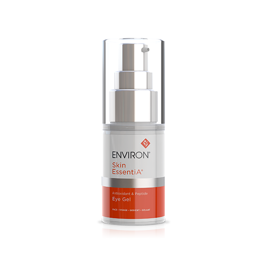 Environ Antioxidant Peptide Eye Gel

Environ Peptide Eye Renewal Gel

Environ Advanced Antioxidant Eye Treatment

Environ Firming Peptide Eye Gel

Environ Youth-Enhancing Eye Gel

Environ Antioxidant Eye Renewal Treatment

Environ Peptide-Infused Eye Care Gel

Environ Hydrating Antioxidant Eye Gel

Environ Advanced Eye Contour Gel

Environ Peptide & Antioxidant Eye Treatment