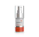Environ Antioxidant Peptide Eye Gel

Environ Peptide Eye Renewal Gel

Environ Advanced Antioxidant Eye Treatment

Environ Firming Peptide Eye Gel

Environ Youth-Enhancing Eye Gel

Environ Antioxidant Eye Renewal Treatment

Environ Peptide-Infused Eye Care Gel

Environ Hydrating Antioxidant Eye Gel

Environ Advanced Eye Contour Gel

Environ Peptide & Antioxidant Eye Treatment