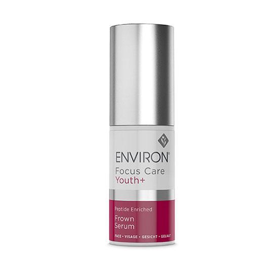 Environ Peptide Frown Line Serum

Environ Advanced Frown Line Treatment

Environ Peptide Expression Line Serum

Environ Frown Line Correcting Serum

Environ Targeted Peptide Face Serum

Environ Frown Smoothing Treatment

Environ Peptide-Infused Frown Serum
`
Environ Expression Line Smoothing Serum

Environ Advanced Peptide Line Serum

Environ Youth-Enhancing Frown Serum