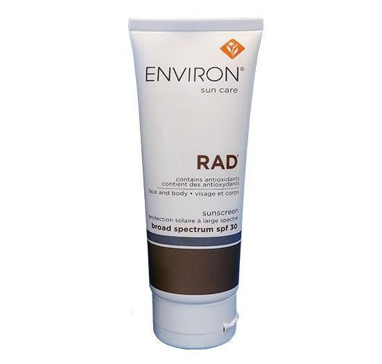 Environ RAD Daily SPF 30

Environ RAD Broad Spectrum SPF 30

Environ RAD Protective Sunscreen SPF 30

Environ RAD Hydrating Sun Cream SPF 30

Environ RAD Daily Defense SPF 30

Environ RAD UV Protection Cream SPF 30

Environ RAD Lightweight Sunscreen SPF 30

Environ RAD Skin Defense SPF 30

Environ RAD Everyday Sun Protection SPF 30

Environ RAD Moisturizing SPF 30