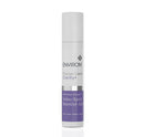 Environ Sebu-Spot Blemish Treatment Gel

Environ Sebu-Spot Acne Care Gel

Environ Sebu-Spot Targeted Treatment

Environ Sebu-Spot Clarifying Gel

Environ Sebu-Spot Skin Clearing Gel

Environ Sebu-Spot Oil Control Treatment

Environ Sebu-Spot Rapid Blemish Gel

Environ Sebu-Spot Purifying Treatment

Environ Sebu-Spot Skin Balancing Gel

Environ Sebu-Spot Targeted Blemish Care