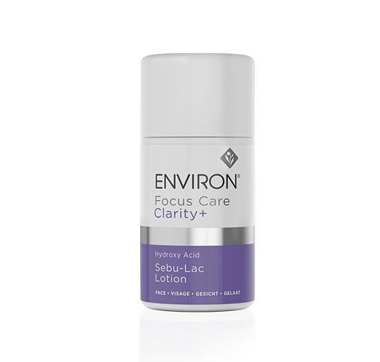 Environ Sebu Hydroxy Acid Lotion

Environ Sebu-Lac Exfoliating Lotion

Environ Hydroxy Acid Skin Refining Lotion

Environ Sebu Clarifying Acid Lotion

Environ Blemish-Prone Skin Treatment Lotion

Environ Sebu Skin Smoothing Lotion

Environ Hydroxy Acid Clarifying Lotion

Environ Sebu Exfoliating Skin Lotion

Environ Oil-Balancing Hydroxy Acid Lotion

Environ Sebu Refining Treatment Lotion