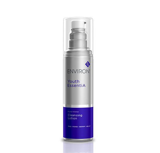 Environ Hydra-Intense Facial Cleanser

Environ Intensive Hydrating Cleansing Lotion

Environ Moisture-Rich Cleansing Lotion

Environ Deep Hydration Facial Cleanser

Environ Nourishing Cleansing Lotion

Environ Creamy Hydrating Cleanser

Environ Gentle Moisturizing Face Cleanser

Environ Daily Hydration Cleansing Cream

Environ Hydra-Boost Cleansing Lotion

Environ Skin Comfort Cleansing Lotion