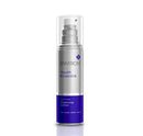 Environ Hydra-Intense Facial Cleanser

Environ Intensive Hydrating Cleansing Lotion

Environ Moisture-Rich Cleansing Lotion

Environ Deep Hydration Facial Cleanser

Environ Nourishing Cleansing Lotion

Environ Creamy Hydrating Cleanser

Environ Gentle Moisturizing Face Cleanser

Environ Daily Hydration Cleansing Cream

Environ Hydra-Boost Cleansing Lotion

Environ Skin Comfort Cleansing Lotion