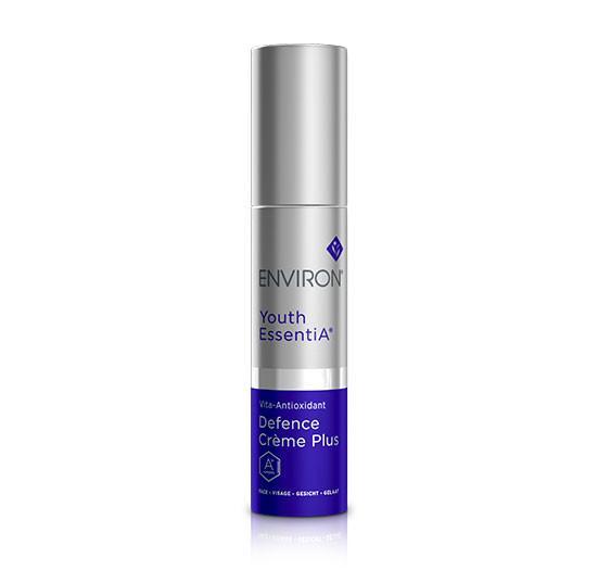 Environ Daily Antioxidant Cream

Environ Protective Antioxidant Moisturizer

Environ Advanced Antioxidant Cream
Environ Skin Defense Cream

Environ Antioxidant Hydrating Cream

Environ Environmental Defense Cream

Environ Nourishing Antioxidant Moisturizer

Environ Daily Protection Cream

Environ Antioxidant Renewal Cream

Environ Skin Conditioning 

Antioxidant Cream